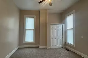 312 W Jefferson St, New Carlisle, OH 45344 - Photo 23