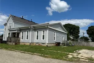 312 W Jefferson St, New Carlisle, OH 45344 - Photo 5