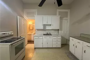 312 W Jefferson St, New Carlisle, OH 45344 - Photo 33