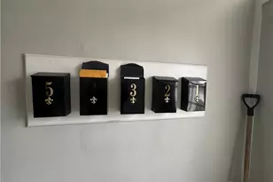 312 W Jefferson St, New Carlisle, OH 45344 - Photo 11