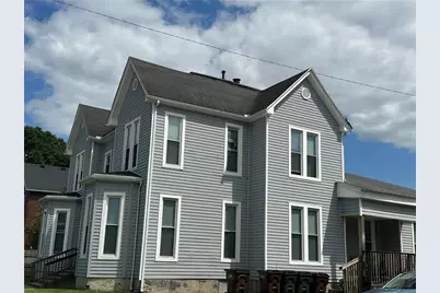 312 W Jefferson Street, New Carlisle, OH 45344 - Photo 3