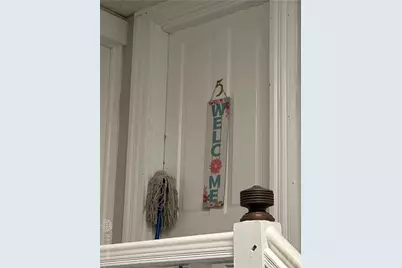 312 W Jefferson Street, New Carlisle, OH 45344 - Photo 39