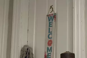 312 W Jefferson St, New Carlisle, OH 45344 - Photo 39