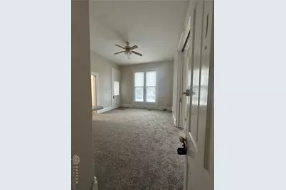 312 W Jefferson Street, New Carlisle, OH 45344 - Photo 13