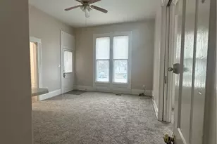 312 W Jefferson St, New Carlisle, OH 45344 - Photo 13