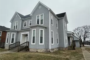 312 W Jefferson St, New Carlisle, OH 45344 - Photo 5