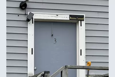 312 W Jefferson Street, New Carlisle, OH 45344 - Photo 37