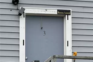 312 W Jefferson St, New Carlisle, OH 45344 - Photo 37