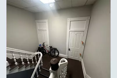 312 W Jefferson Street, New Carlisle, OH 45344 - Photo 9