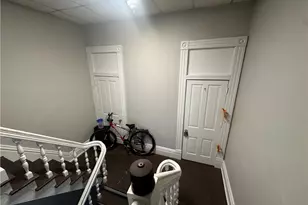 312 W Jefferson St, New Carlisle, OH 45344 - Photo 9