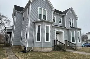 312 W Jefferson St, New Carlisle, OH 45344 - Photo 3