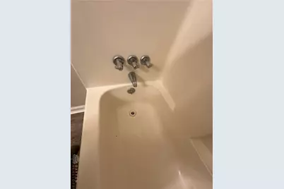 312 W Jefferson Street, New Carlisle, OH 45344 - Photo 27