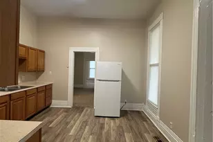 312 W Jefferson St, New Carlisle, OH 45344 - Photo 17