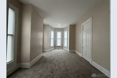 312 W Jefferson Street, New Carlisle, OH 45344 - Photo 15