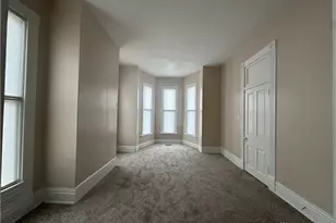 312 W Jefferson St, New Carlisle, OH 45344 - Photo 15