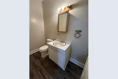 312 W Jefferson Street, New Carlisle, OH 45344 - Photo 35