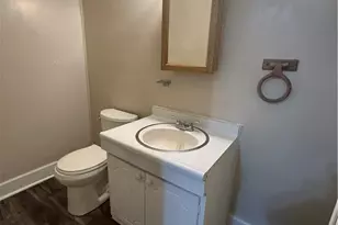 312 W Jefferson St, New Carlisle, OH 45344 - Photo 35