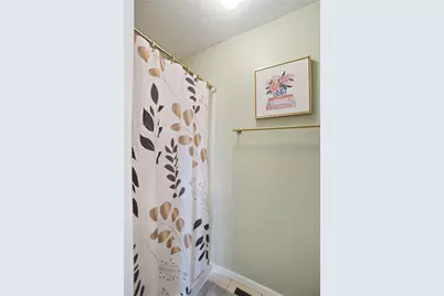 7521 Glenhurst Drive, Vandalia, OH 45414 - Photo 35