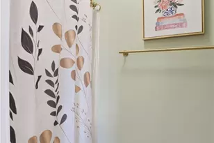 7521 Glenhurst Dr, Vandalia, OH 45414 - Photo 35