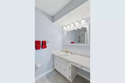 7521 Glenhurst Drive, Vandalia, OH 45414 - Photo 39