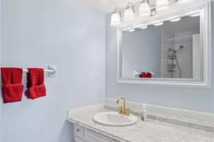 7521 Glenhurst Dr, Vandalia, OH 45414 - Photo 39