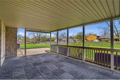 7521 Glenhurst Drive, Vandalia, OH 45414 - Photo 55