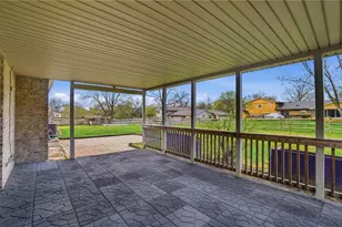 7521 Glenhurst Dr, Vandalia, OH 45414 - Photo 55