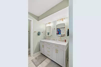 7521 Glenhurst Drive, Vandalia, OH 45414 - Photo 31