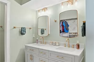 7521 Glenhurst Dr, Vandalia, OH 45414 - Photo 31