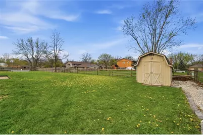 7521 Glenhurst Drive, Vandalia, OH 45414 - Photo 51