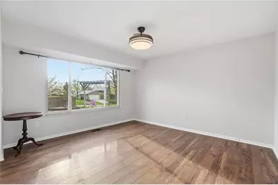 7521 Glenhurst Drive, Vandalia, OH 45414 - Photo 11