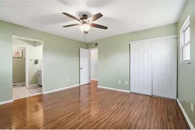 7521 Glenhurst Drive, Vandalia, OH 45414 - Photo 29