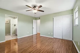 7521 Glenhurst Dr, Vandalia, OH 45414 - Photo 29