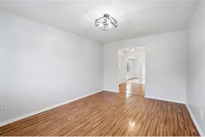 7521 Glenhurst Drive, Vandalia, OH 45414 - Photo 25