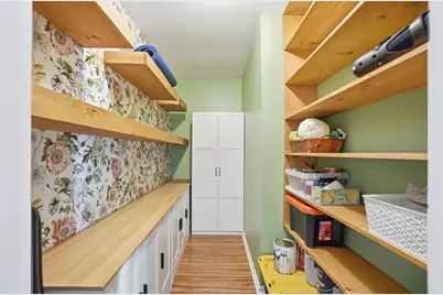 7521 Glenhurst Drive, Vandalia, OH 45414 - Photo 45