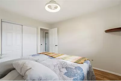 7521 Glenhurst Drive, Vandalia, OH 45414 - Photo 37