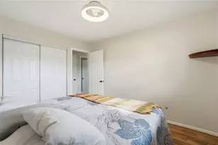 7521 Glenhurst Dr, Vandalia, OH 45414 - Photo 37