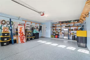 7521 Glenhurst Dr, Vandalia, OH 45414 - Photo 47