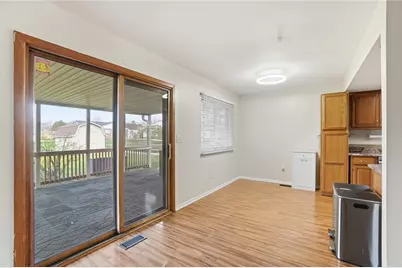 7521 Glenhurst Drive, Vandalia, OH 45414 - Photo 17