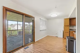 7521 Glenhurst Dr, Vandalia, OH 45414 - Photo 17