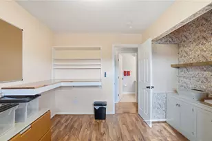 7521 Glenhurst Dr, Vandalia, OH 45414 - Photo 43