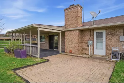 7521 Glenhurst Drive, Vandalia, OH 45414 - Photo 53