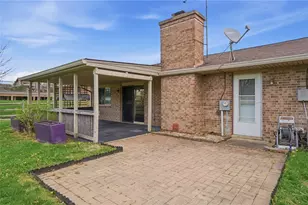 7521 Glenhurst Dr, Vandalia, OH 45414 - Photo 53