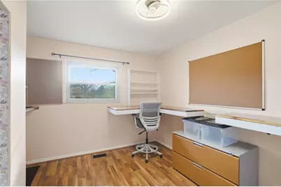 7521 Glenhurst Drive, Vandalia, OH 45414 - Photo 41