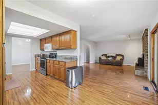 7521 Glenhurst Dr, Vandalia, OH 45414 - Photo 19