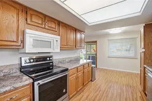 7521 Glenhurst Dr, Vandalia, OH 45414 - Photo 23