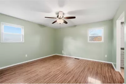 7521 Glenhurst Drive, Vandalia, OH 45414 - Photo 27