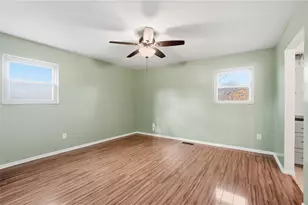 7521 Glenhurst Dr, Vandalia, OH 45414 - Photo 27