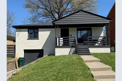 3555 McHenry Avenue, Cincinnati, OH 45225 - Photo 1