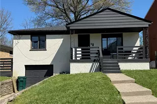 3555 McHenry Ave, Cincinnati, OH 45225 - Photo 1